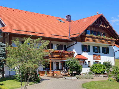 Bild 4 aus  AllgäuMax