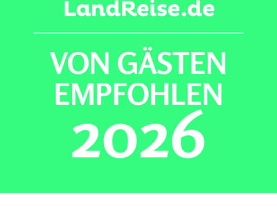 Bild 10 aus  LandSelection Ferienbauernhof Liesenberg mit traumhaften Meerblick