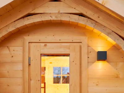 Bild 47 aus  Köllhof