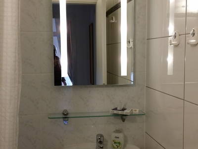 Bild 29 aus  Landhof Rothenberg - Fewos und Ferienhäuser