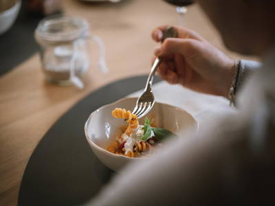 Bild 24 aus  Kessler’s Mountain Lodge