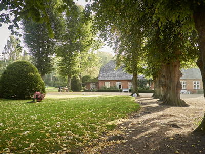 Bild 3 aus  LandSelection Ferienhof Friedrichsthal