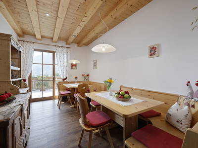 Bild 13 aus  Neuhauserhof