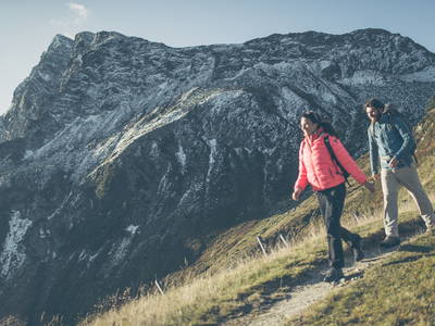 Bild 58 aus  Sporthotel Zoll