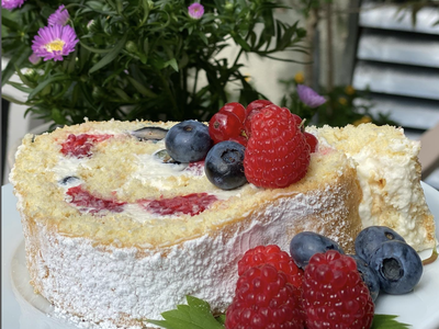 Bild 14 aus  Gesundheitsbewusster Urlaubshof Steffelin