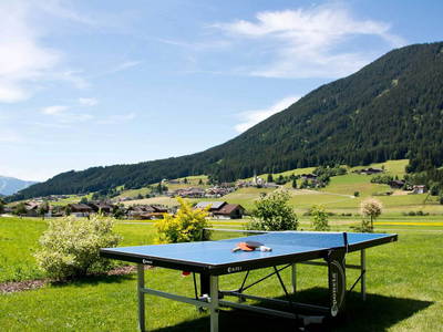 Bild 13 aus  Untersieglerhof