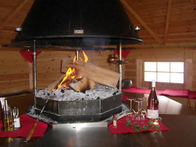 Bild 8 aus  Haberjockelshof