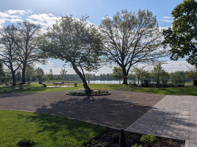 Bild 15 aus  Coproyshof am See