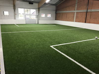 Bild 10 aus  Ferienhof Winkelkötter