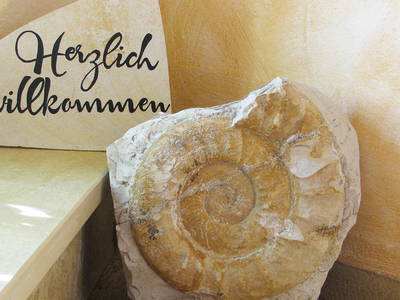 Bild 36 aus  Ferienhof Buchberger