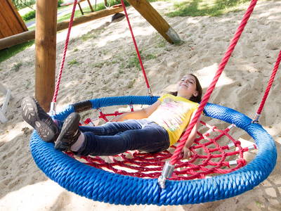 Bild 3 aus  Ferienhof Stegen