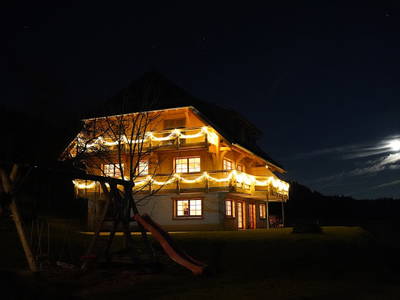 Bild 26 aus  Hilpertenhof