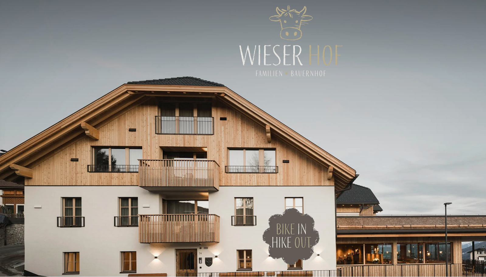 Wieserhof