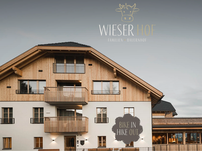 Bild 2 aus  Wieserhof