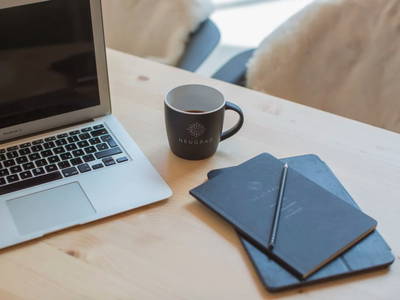 Bild 13 aus  NEUGRAD Eifel