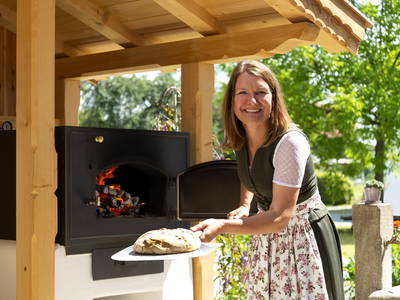 Bild 19 aus  Springerhof