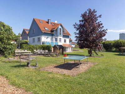 Bild 4 aus  Hof Wahls