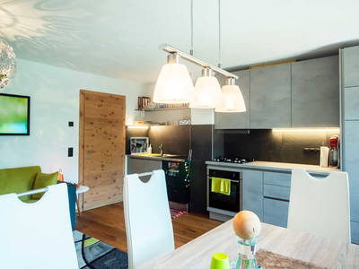 Bild 6 aus  Oberpiskoihof, Auszeit in den Südtiroler Dolomiten