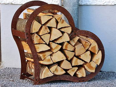 Bild 40 aus  Augustinerhof