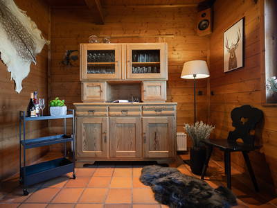 Bild 13 aus  Ferienhäuser Zur Schäferei