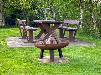 Bild 25 aus  Ferienhof Ostarle