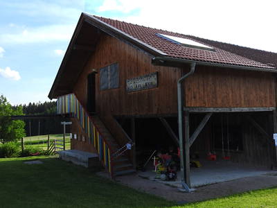 Bild 10 aus  Weidererhof