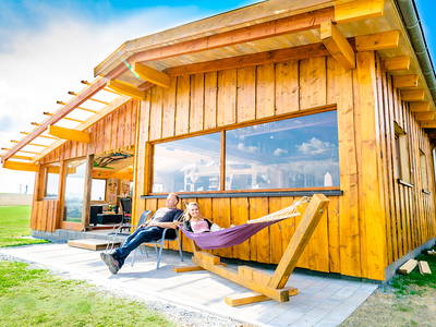 Bild 17 aus  Ferienhof Kosertal