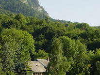 Bild 4 aus  Eselhof Le Certeau