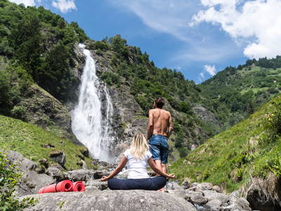 Bild 30 aus  Pröfinghof