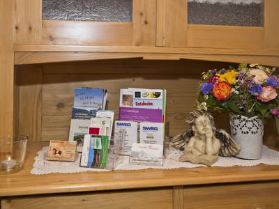 Bild 29 aus  Ferienhof Oberer Strickerhof