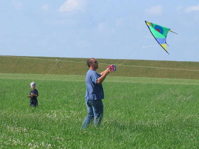 Bild 8 aus  Ferienhof Kardel