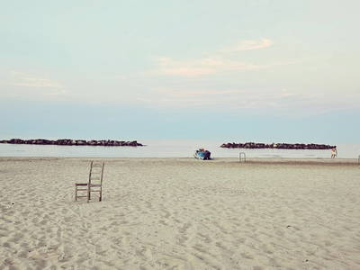 Bild 15 aus  La Viola e il Sole