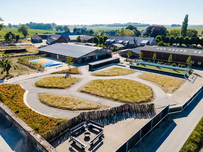 Bild 5 aus  Poenenhof