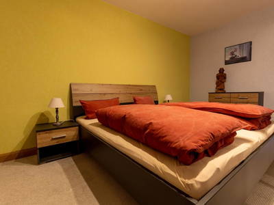 Bild 13 aus  Ferienwohnung Eveline