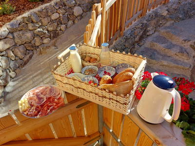 Bild 17 aus  Ratscheinerhof