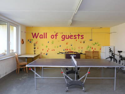 Bild 18 aus  Bio-Obstgut Oberhof