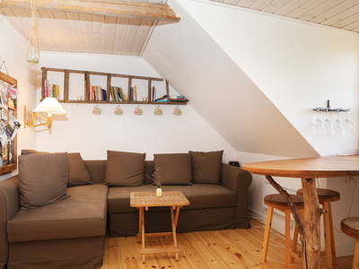 Bild 25 aus  Dambækgaard