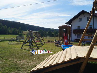 Bild 16 aus  Burgstallhof