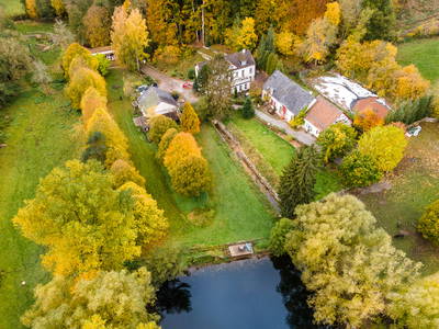 Bild 11 aus  Gut Neuwerk