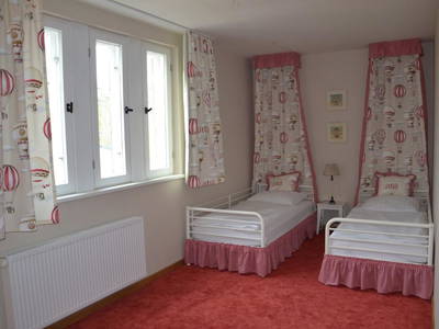 Bild 60 aus  FerienGut Dalwitz     www.feriengutdalwitz.de