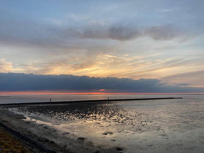 Bild 31 aus  Sömmerhus