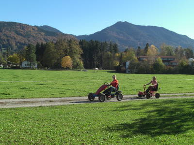 Bild 24 aus  Geigerhof