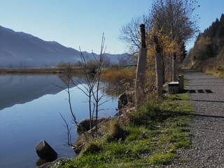 Bild 8 aus  Landhof Kiesel