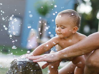 Bild 15 aus  Ferienhof Waldblick