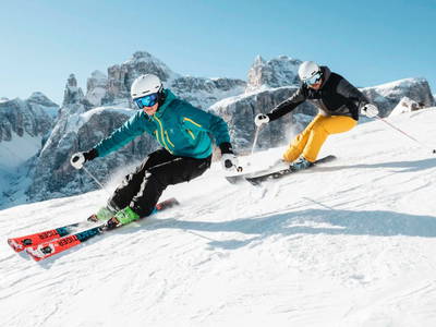 Bild 32 aus  Nature House