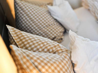 Bild 17 aus  Ferienhof Walter