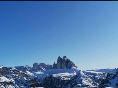 Bild 19 aus  Lechnerhof