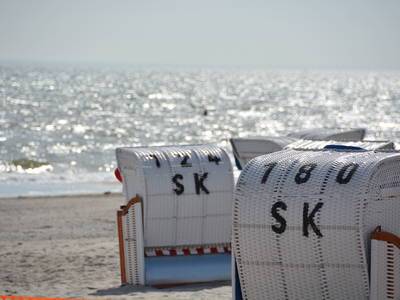 Bild 47 aus  Bauernhof Krebs