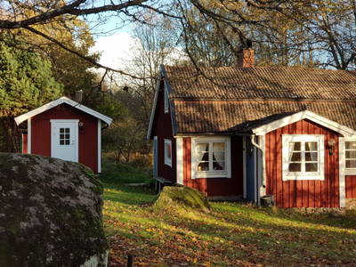 Bild 7 aus  Ferienwohnungen Toppen