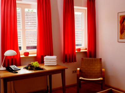 Bild 13 aus  SchleinersHof